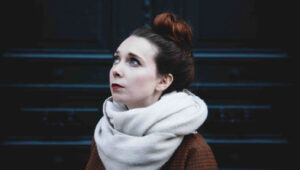 Nina Lambert